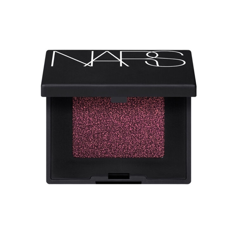 NIB! Nars Hardwired Eyeshadow Single Pointe Noire